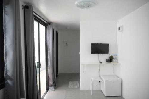 POSH 39