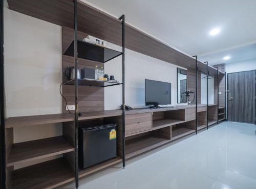 Tassana Place