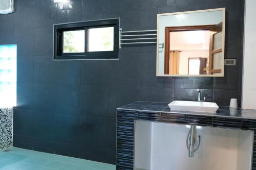 Binlar Home บินหลา โฮม