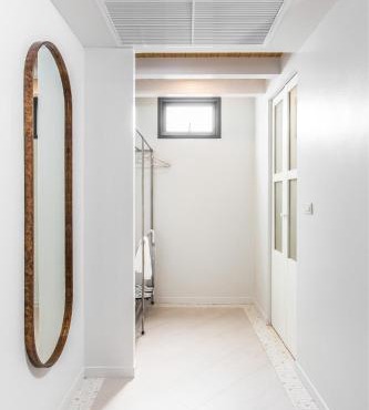 Sook Hotel