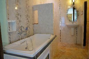 Chanpraya Resort in Chanthaburi