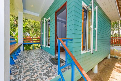 RAT VILLA in Phuket