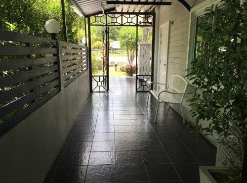 Baan Sang Chan 2