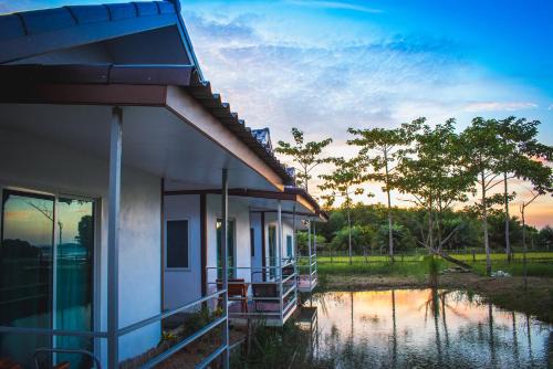 Anissa Resort Koh Yao Yai in Ko Yao Yai