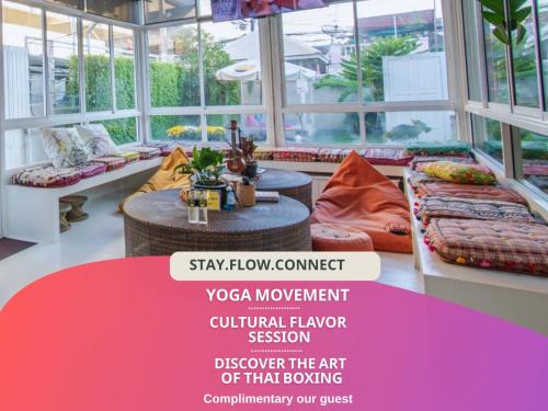 Rent Chiangmai 