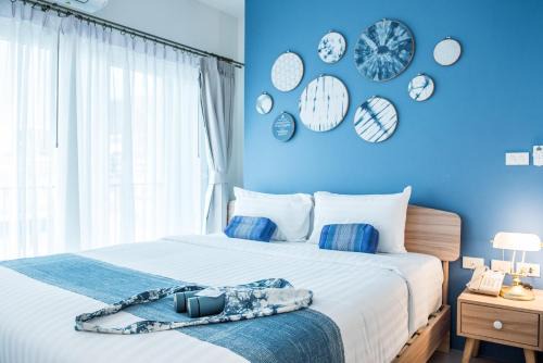 Hotel Amata 